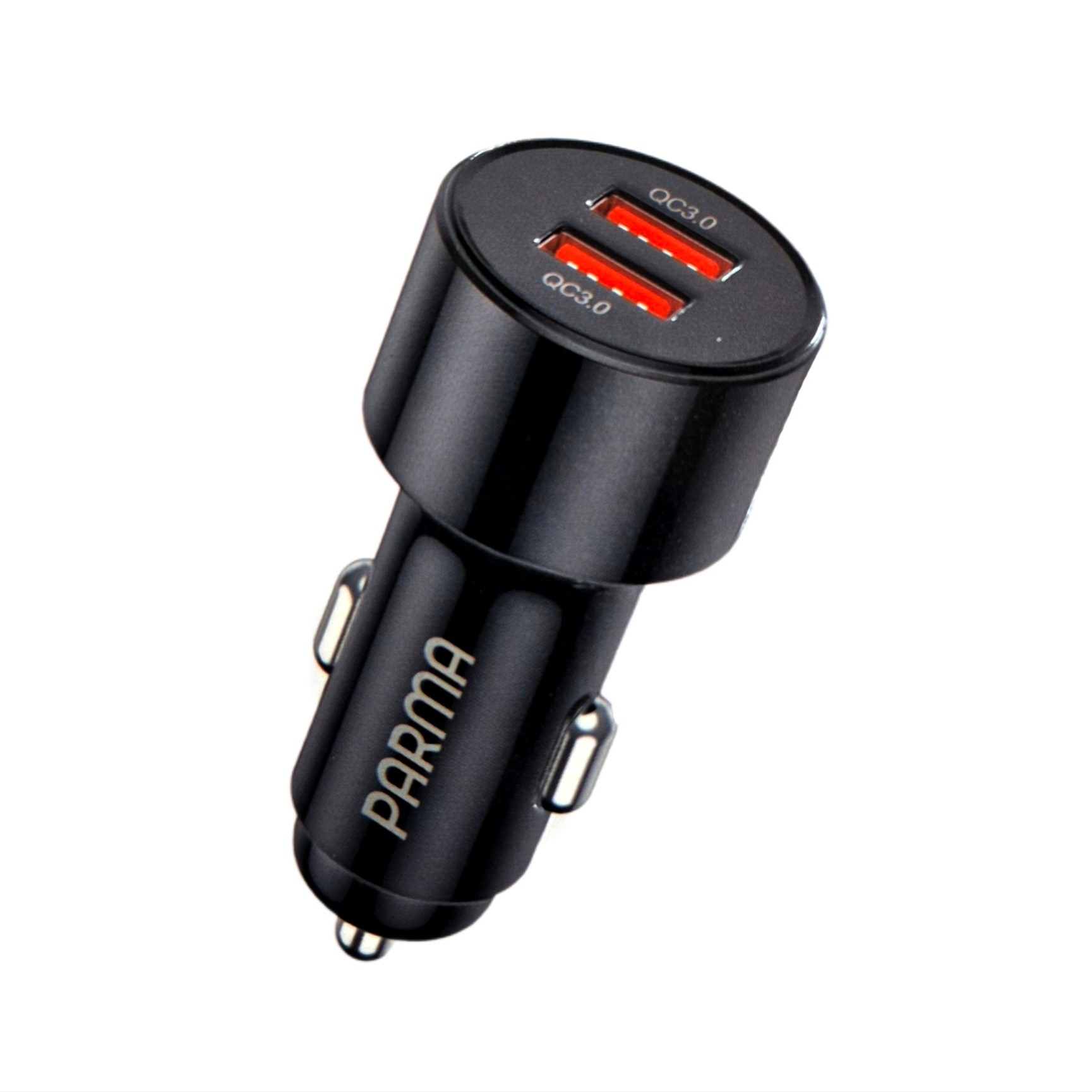 شارژر فندکی پارما PARMA Z16 51W